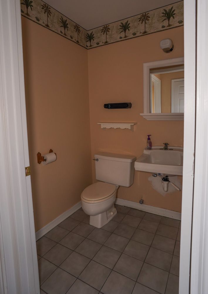 River Point Plaza: 368 NW Alice Ave, Stuart, FL 34994